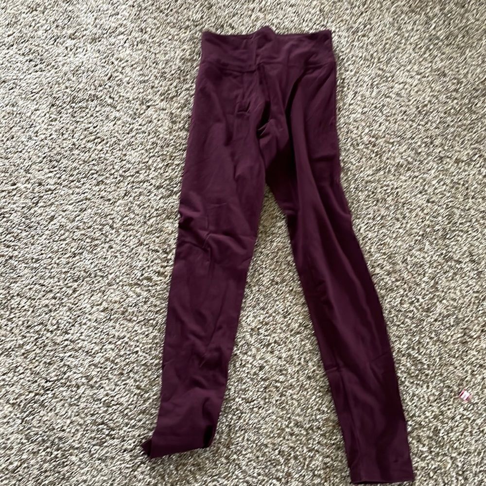 Aerie leggings 